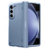 Spigen Galaxy Z Fold 5 Series Case Slim Armor Pro